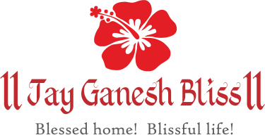 JayGaneshBliss